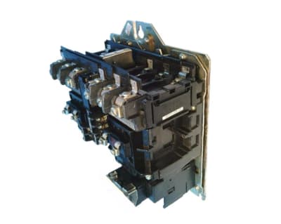 ALLEN BRADLEY 505-AOD-A2D