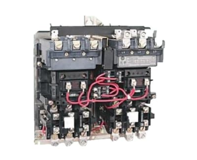ALLEN BRADLEY 520E-COD-23