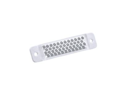 EFECTOR REFLECTOR TS-72X19-E20957
