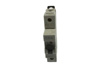 EATON CORPORATION 176579