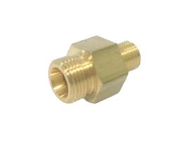 EFECTOR E40098