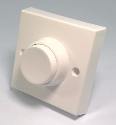 NIGLON TDS-E400A