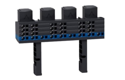 SCHNEIDER ELECTRIC LVS04018