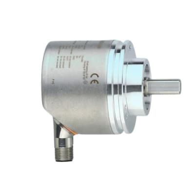 EFECTOR RU-1024-I24/L2 RU6025