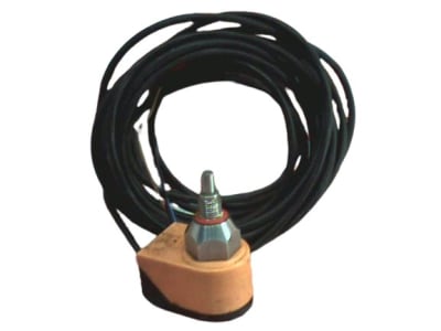 EFECTOR SCR14ABAFPKG/10M/PH-ST2602