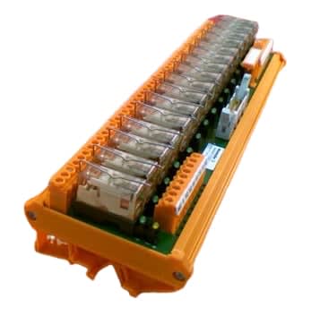 WEIDMULLER 9444610000