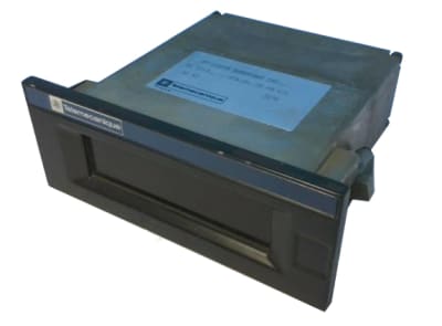 SCHNEIDER ELECTRIC XBL-A6340