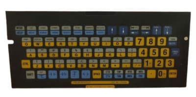 ALLEN BRADLEY 1770-KDA