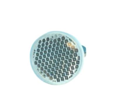 EFECTOR REFLECTOR LASER TS-19-E20993