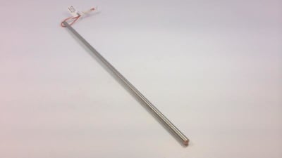 MINCO PRODUCTS S853PD130Z6