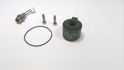 SPRAYING SYSTEMS AB100000-ELEC-VI-KIT