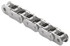 US TSUBAKI 80SUPERSSRB