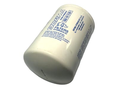 SOFIMA HYDRAULIC CCA151ECD1