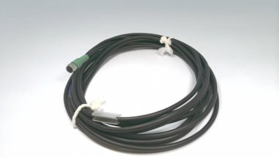 SPRAYING SYSTEMS 50699-5-PVC