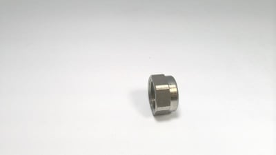 SPRAYING SYSTEMS CP1325-SS