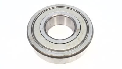 GENERAL BEARING 6308ZZ