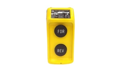 SCHNEIDER ELECTRIC 9001-BW73Y