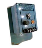 AMETEK DDN-T1361-B10