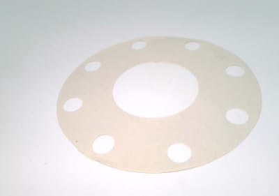 PENTAIR 364-1021-588