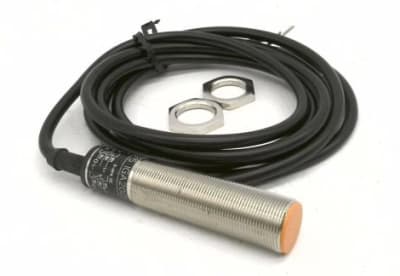 EFECTOR IGA2005SFROG-IG5015
