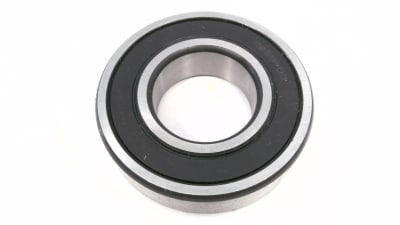 GENERAL BEARING 6206-2RS-E