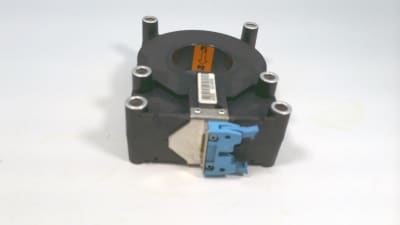 ASEA BROWN BOVERI SAFW-1000