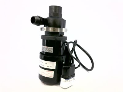 GORMAN RUPP 14520-052