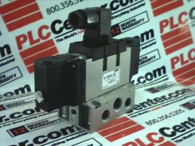 SMC 80-VFS4310-5DC-04