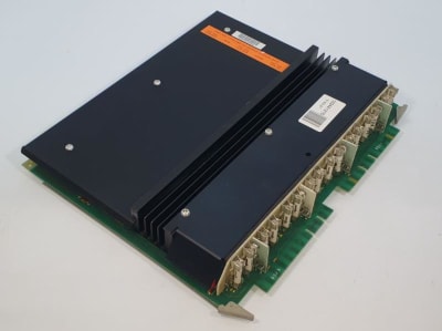 ALLEN BRADLEY 1778-ONC