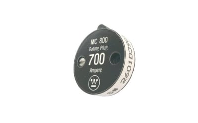 WESTINGHOUSE 8MC700