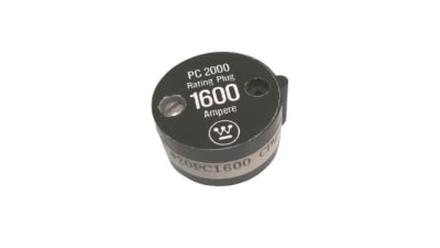 EATON CORPORATION 20PC1600