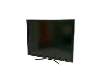 DELL MX-0C9536-46634-65C-1AUS