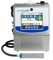 BEST CONTROLS CO 81-M-81-US-75U