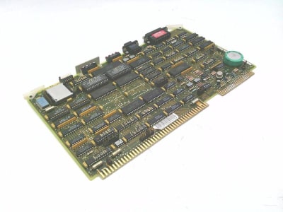 SIEMENS 3-533-0260G