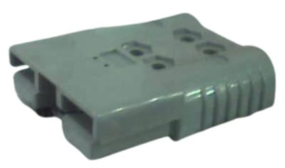 IDEAL SBE160A-HSG/SPG-GRAY