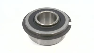 GENERAL BEARING 7512DLGTN