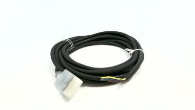 CANFIELD 5J6F4-A11-EU0A