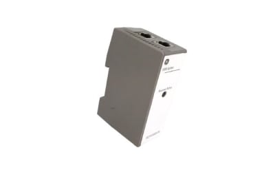 GENERAL ELECTRIC IS215ISBBH2A