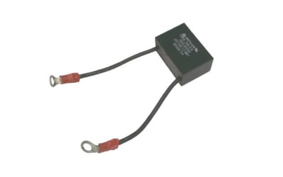 ELECTROCUBE 600686-33A