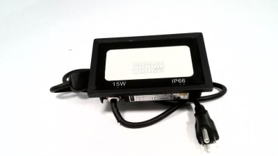 ONFORU LED ON-FG51-UV-US-4