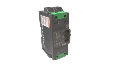 SCHNEIDER ELECTRIC BDL26110