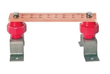 WAKEFIELD SCGB-1-T-KT