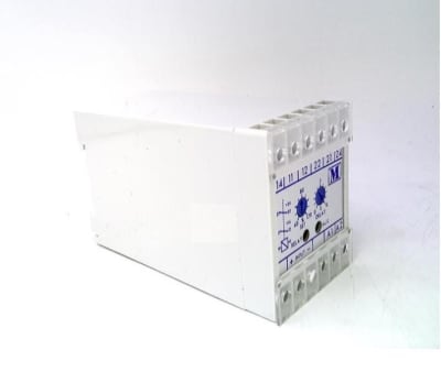 MULTITEK M200-MVO-PE