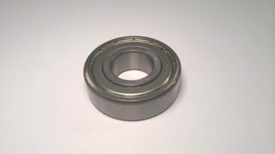RS PRO 6204-2Z/C3