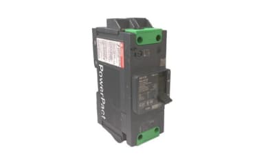 SCHNEIDER ELECTRIC BDL26125