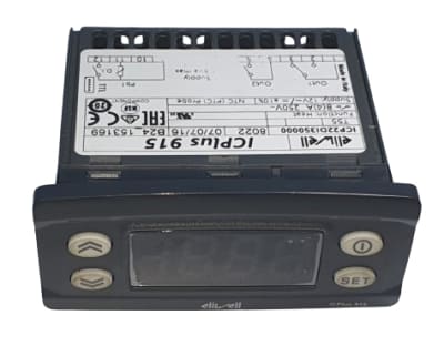 SCHNEIDER ELECTRIC ICP22DI350000