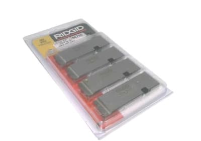 RIDGID TOOL 66755