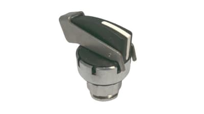 SCHNEIDER ELECTRIC ZB4BJ294