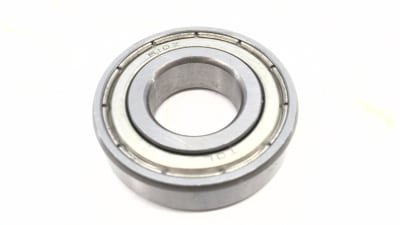 BEARINGS LIMITED R10 ZZ PRX