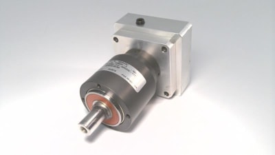 NEUGART PLPE050-012-SSSA3AC-Y11